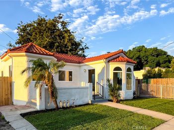 4380 W 28th Street