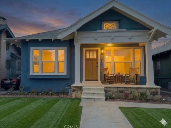 2249 W 30th Street, Los Angeles CA 90018