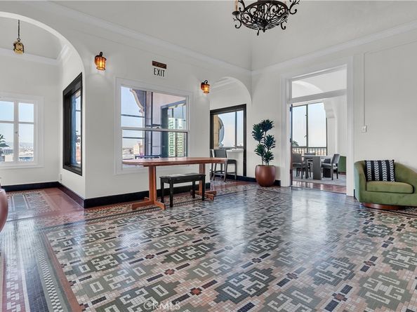 140 Linden 615, Long Beach CA 90802