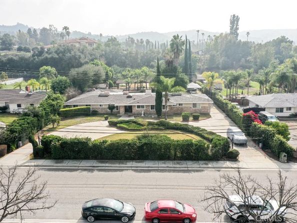 3614 E Holt Avenue, West Covina CA 91791