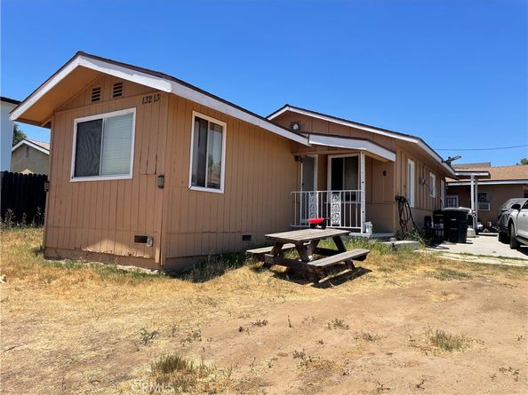 13213 Leffingwell Road, Whittier CA 90605