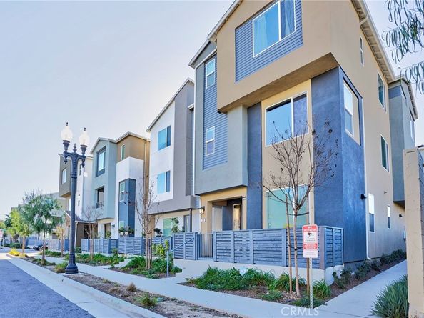 314 N Standard, Santa Ana CA 92701