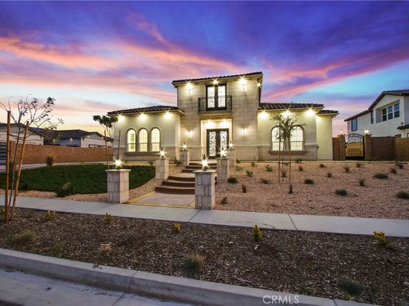 13715 Copley, Rancho Cucamonga CA 91739