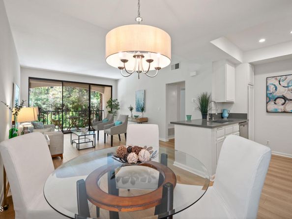 4200 Via Arbolada 207, Los Angeles CA 90042