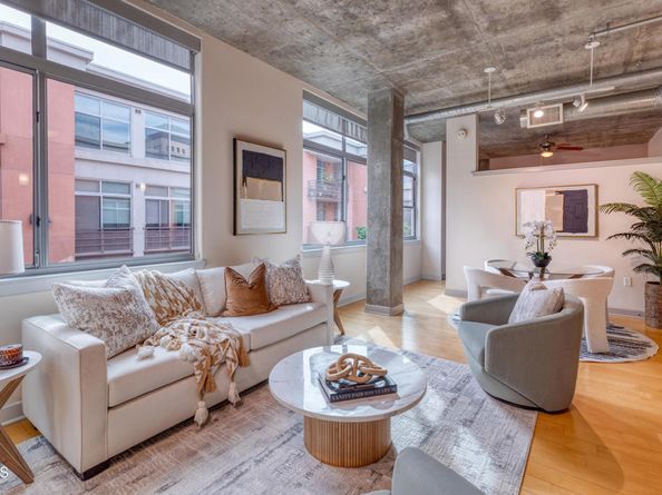 840 E Green Street 309, Pasadena CA 91101