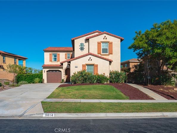 5614 Lisboa, Chino Hills CA 91709