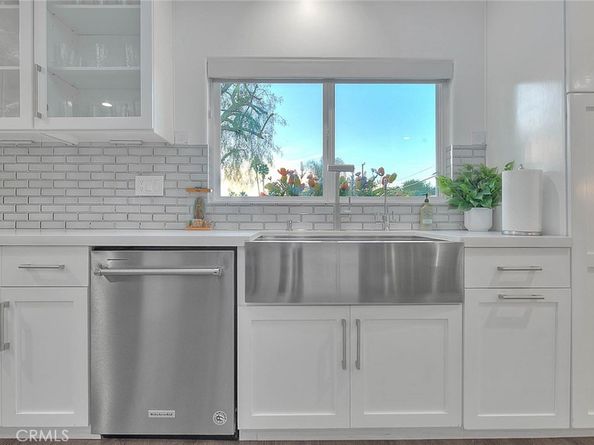 1862 Bonnie Brae, Pomona CA 91767