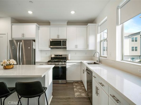 229 Scratch Rd, Covina CA 91722