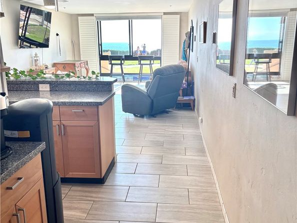 4667 Ocean Boulevard 106, San Diego CA 92109