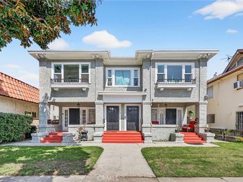 1621 E 1st Street