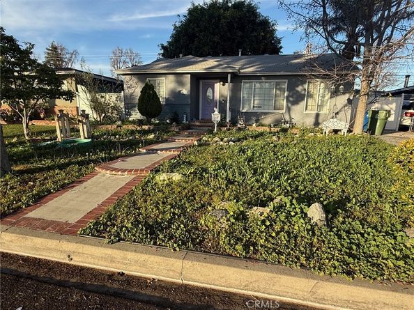 14351 Starbuck, Whittier CA 90605