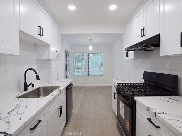 20561 S Vermont 7, Torrance CA 90502