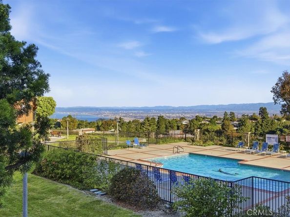 28192 S Ridgecove Court S, Rancho Palos Verdes CA 90275