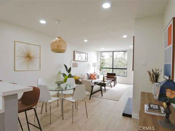 1745 Camino Palmero 537, Los Angeles CA 90046