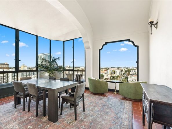 140 Linden Avenue 324, Long Beach CA 90802