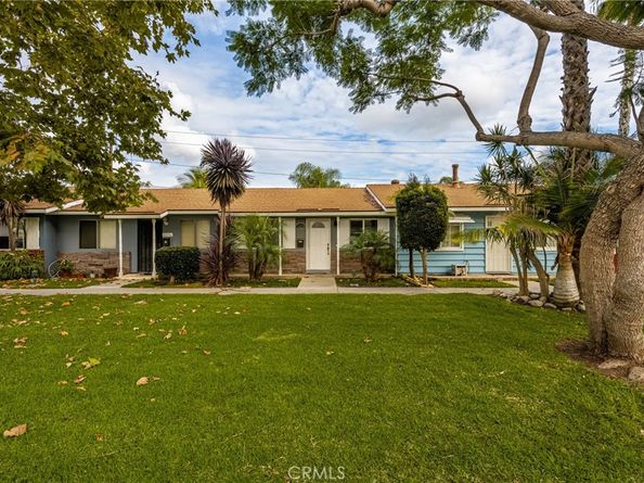 10238 Disney, Huntington Beach CA 92646