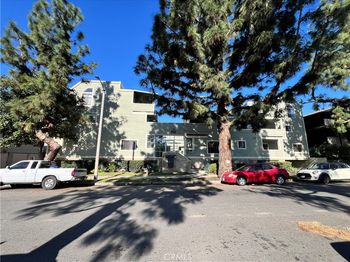 313 E Pine