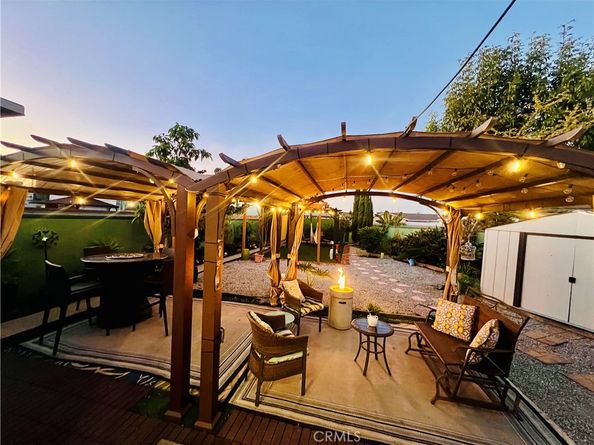 421 E 219th, Carson CA 90745