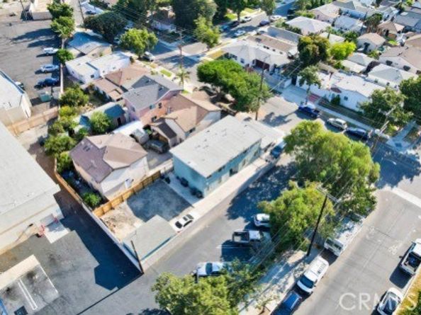 5174 Linden Avenue, Long Beach CA 90805