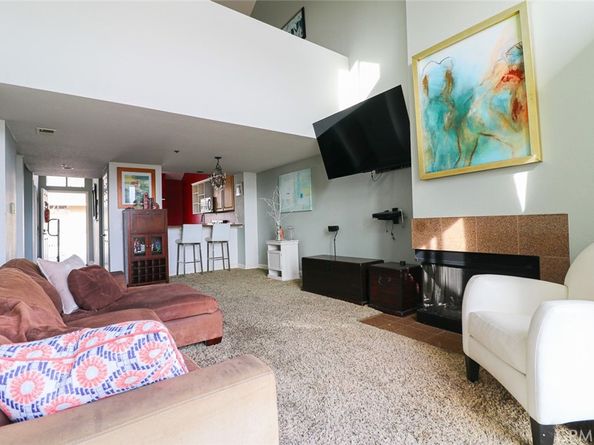 20331 Bluffside Circle 417, Huntington Beach CA 92646