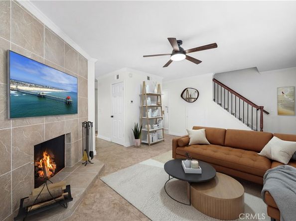 19880 Berkshire, Huntington Beach CA 92646