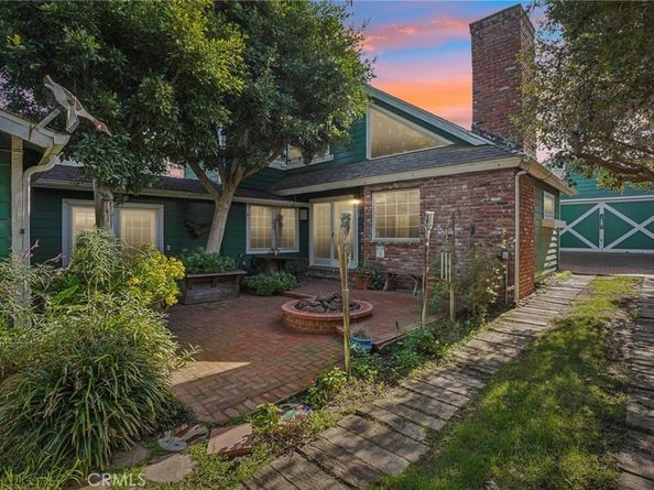 1652 Voorhees, Manhattan Beach CA 90266