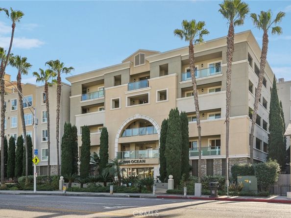 1000 E Ocean 715, Long Beach CA 90802