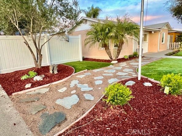 3427 W 187th Place, Torrance CA 90504