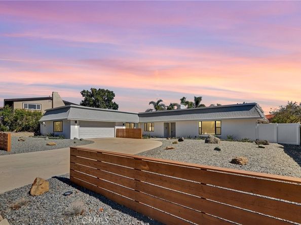 5515 Thunderbird, La Jolla CA 92037