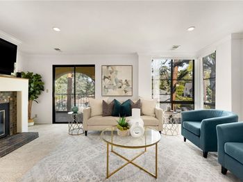 13575 Murphy Hill Drive