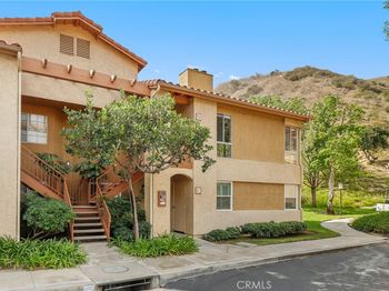 5065 Twilight Canyon Road