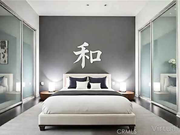 133 The Promenade N 319, Long Beach CA 90802