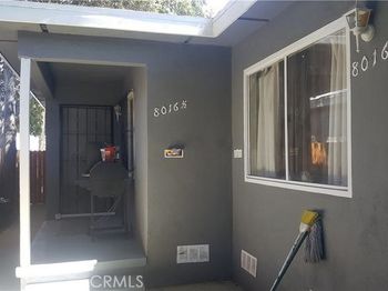 8014 S Western Avenue