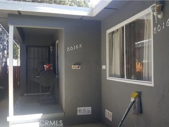 8014 S Western Avenue, Los Angeles CA 90047