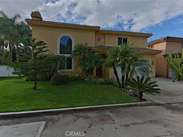 6937 Kian Court, Van Nuys CA 91406