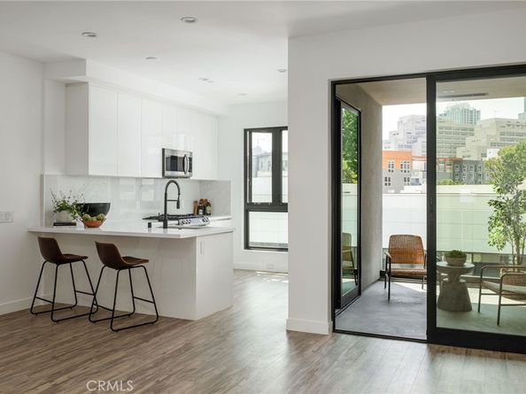 118 Astronaut Ellison S Onizuka Street 710, Los Angeles CA 90012