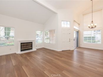 46 Nightingale Drive