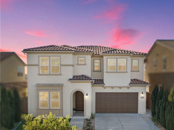 4829 Portola Court, Carlsbad CA 92010