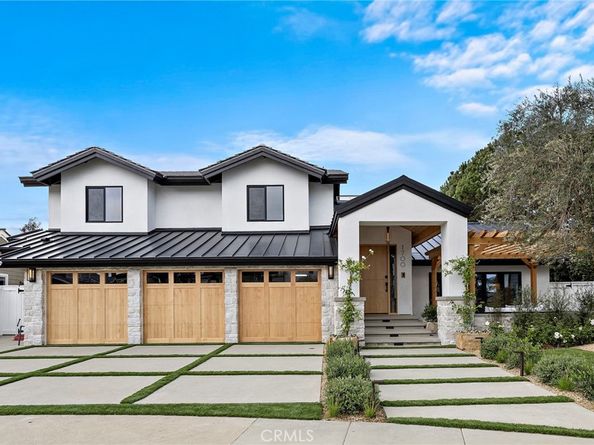 1700 Port Ashley, Newport Beach CA 92660