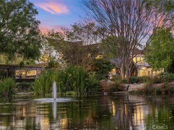 31922 Paseo Monte Vista