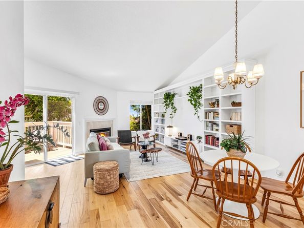 93 Dover Place, Laguna Niguel CA 92677