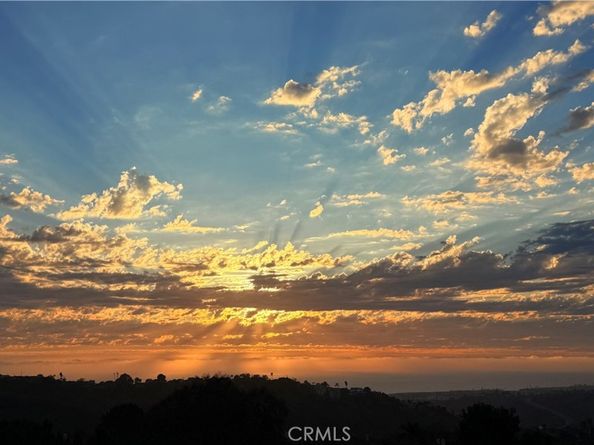 6 Gema, San Clemente CA 92672