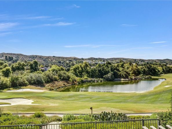 34 Dornoch, Coto de Caza CA 92679