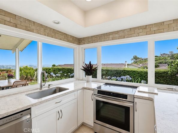 31396 Flying Cloud, Laguna Niguel CA 92677