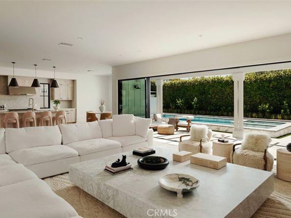 1423 Mariners, Newport Beach CA 92660