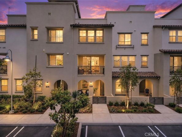 641 S Motif Street, Anaheim CA 92805