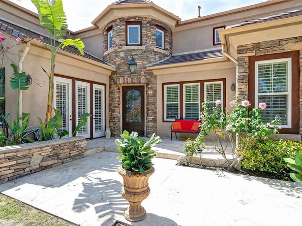 28 Malibu, Irvine CA 92602