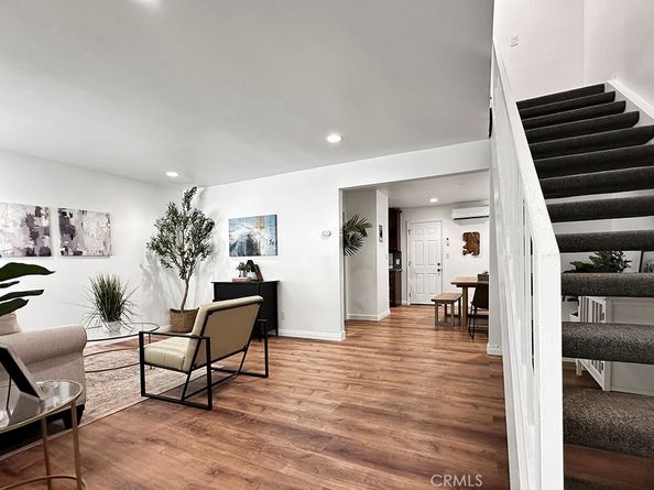 1144 Stanley Avenue, Long Beach CA 90804