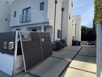 1429 S Beacon Street