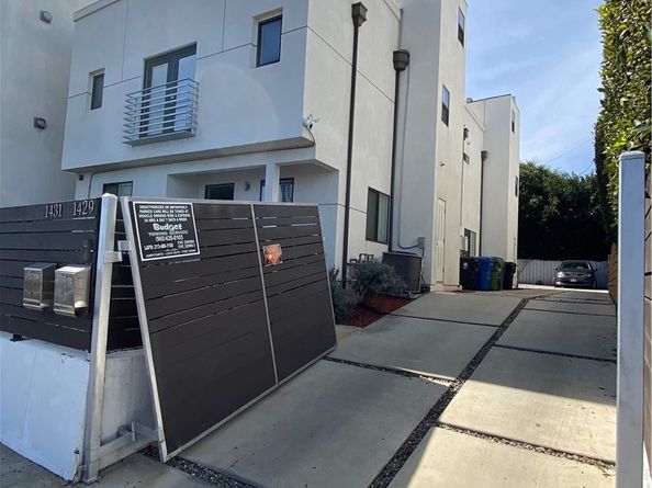 1429 S Beacon Street, San Pedro CA 90731